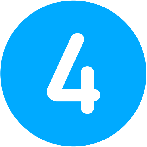 Контроль торговых сессий