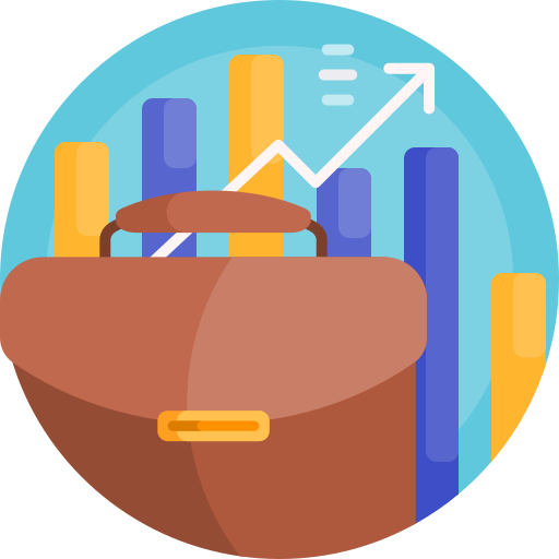 Трейлинг сетки