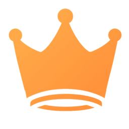 GridGoldBot для золота XAUUSD - автоматическая сеточная торговля