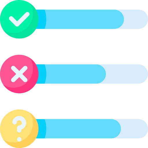 Умное управление сеткой