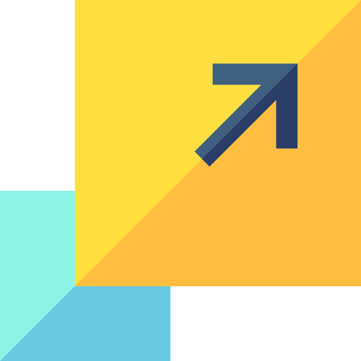 Контроль сессий